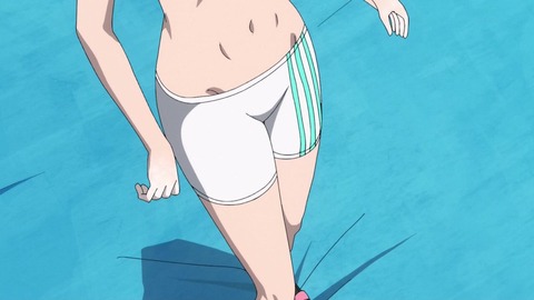 (230)