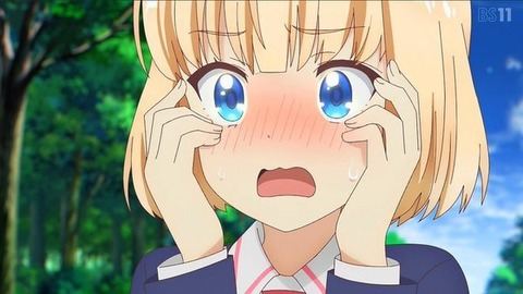 (210)