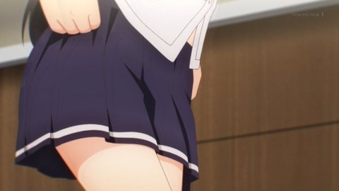 (55)