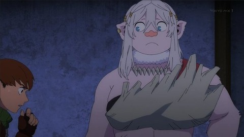 (102)
