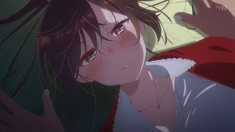(38)