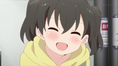 (71)