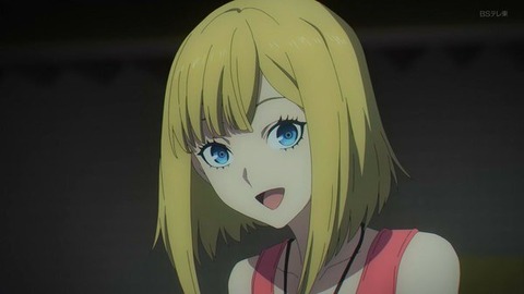 (98)