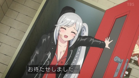 (223)