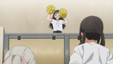 (611)