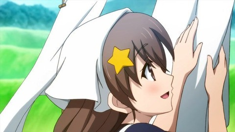 (323)