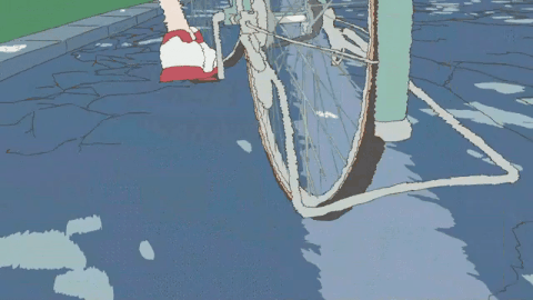(198)