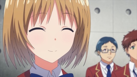 (82)