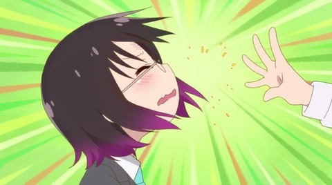 (330)