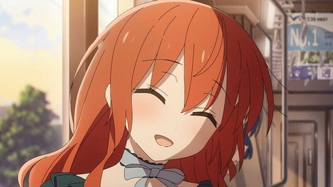 (98)