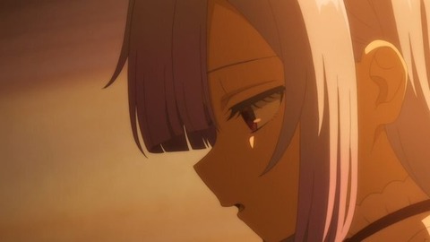 (88)