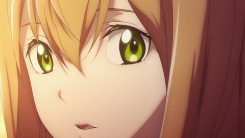 (51)