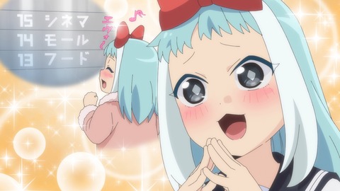 (84)