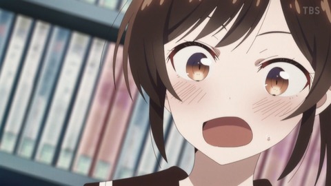 (81)