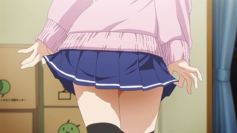 (5)