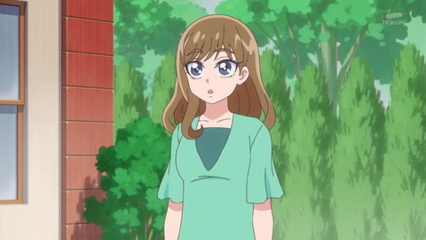 (53)