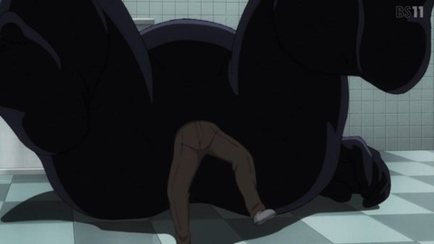 (56)