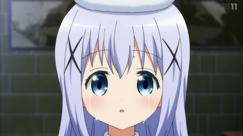 (204)