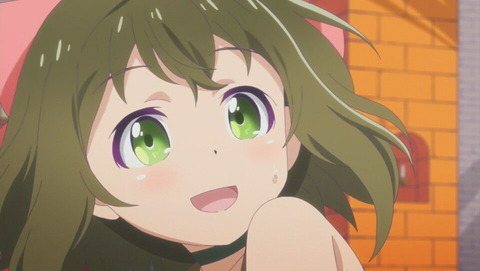 (51)
