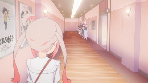 (240)