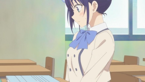 (252)