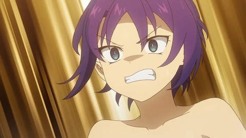 (232)