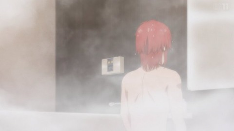 (322)