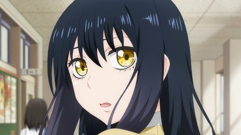 (47)