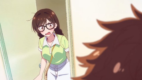 (307)