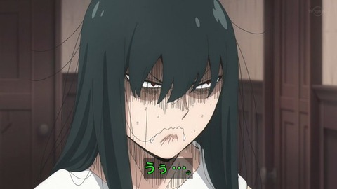 (359)