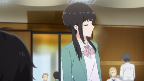 (14)