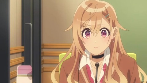(82)