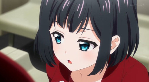 (84)