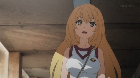 (109)