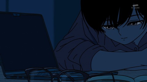 (301)
