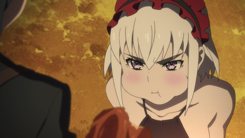 今日のアニメ Ninelives69のblog 今日のアニメ Ninelives69のblog