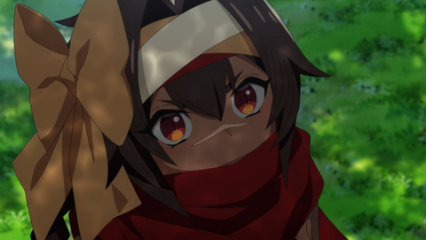 (4)