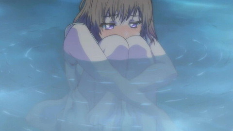 (75)