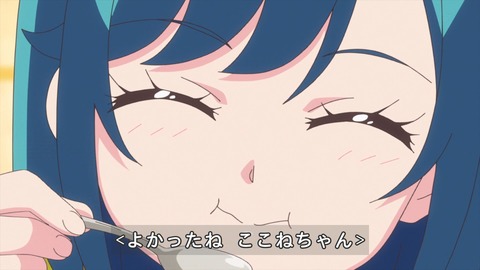 (225)