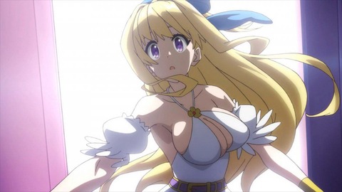48