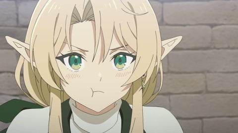 (73)