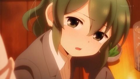 (313)