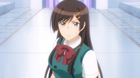 (15)