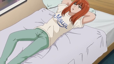 (222)