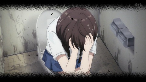 (65)