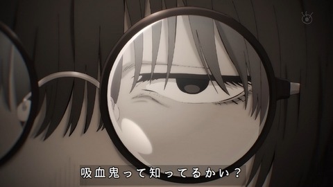 (231)