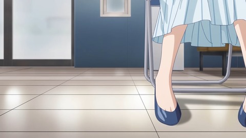(303)