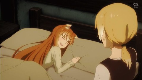 (309)