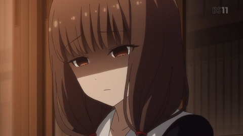 (93)