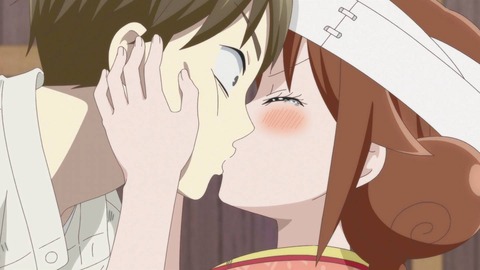 (53)
